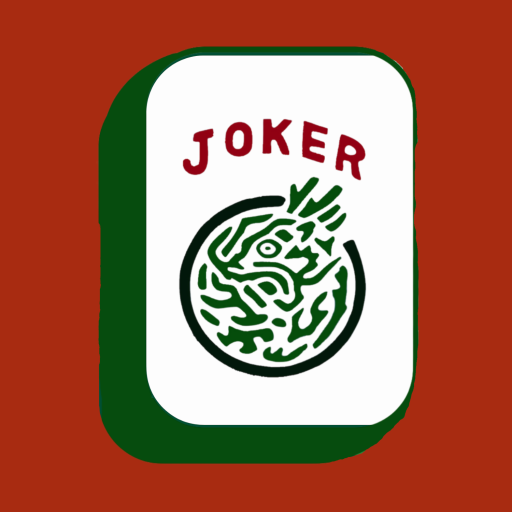 The Complete American Mah Jongg Rulebook