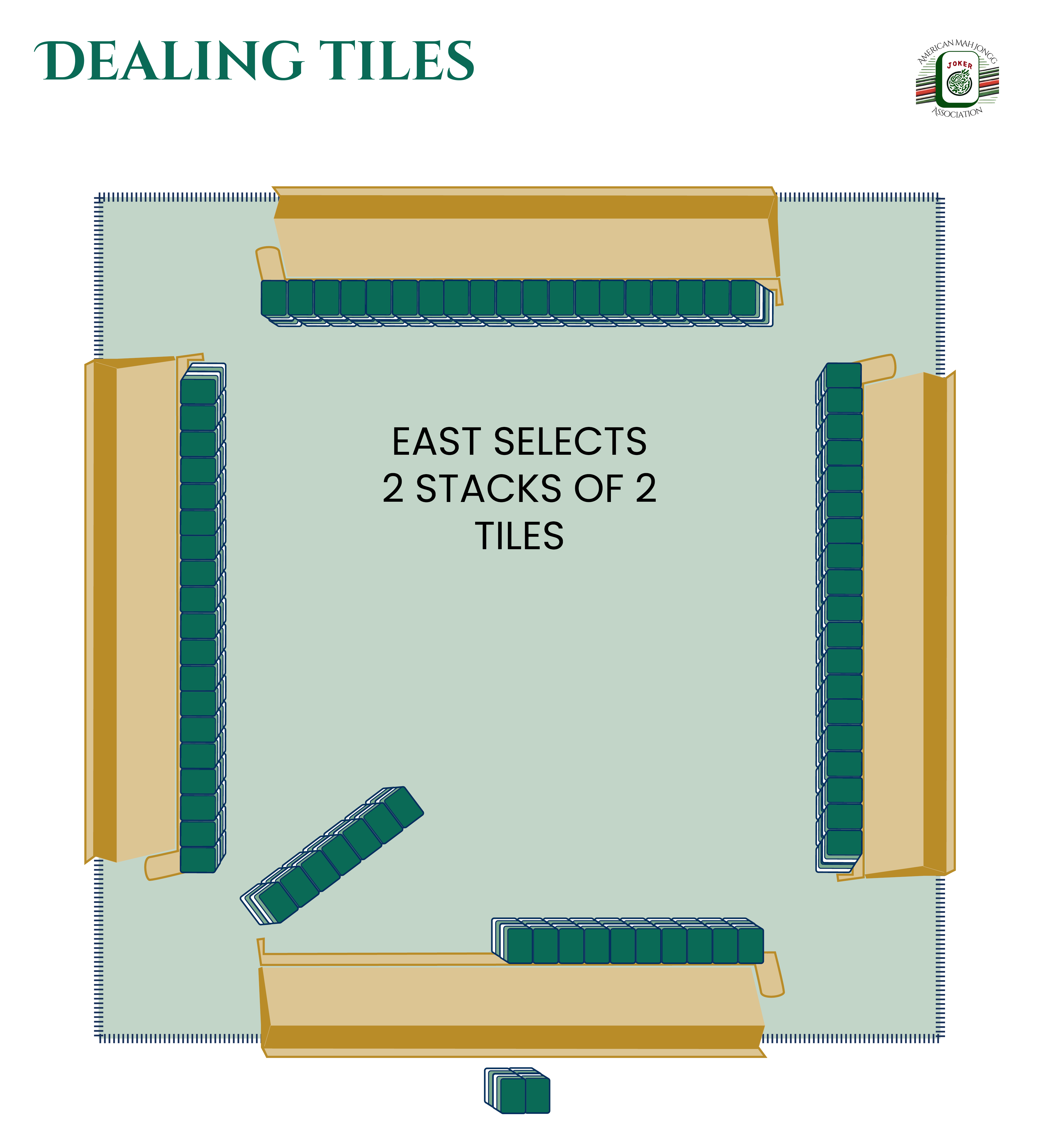 dealing-tiles-1 3958x4375