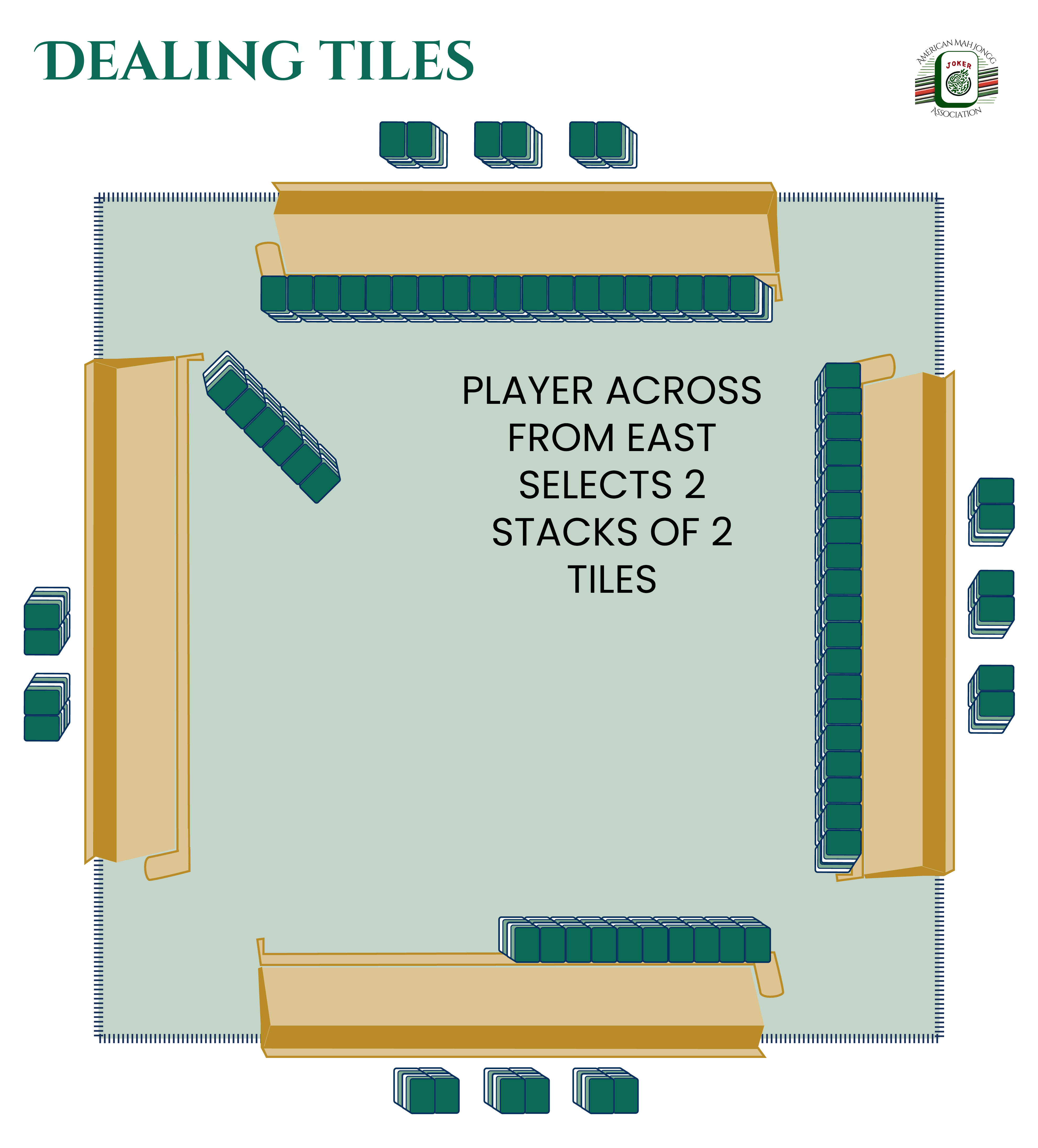 dealing-tiles-11 3958x4375
