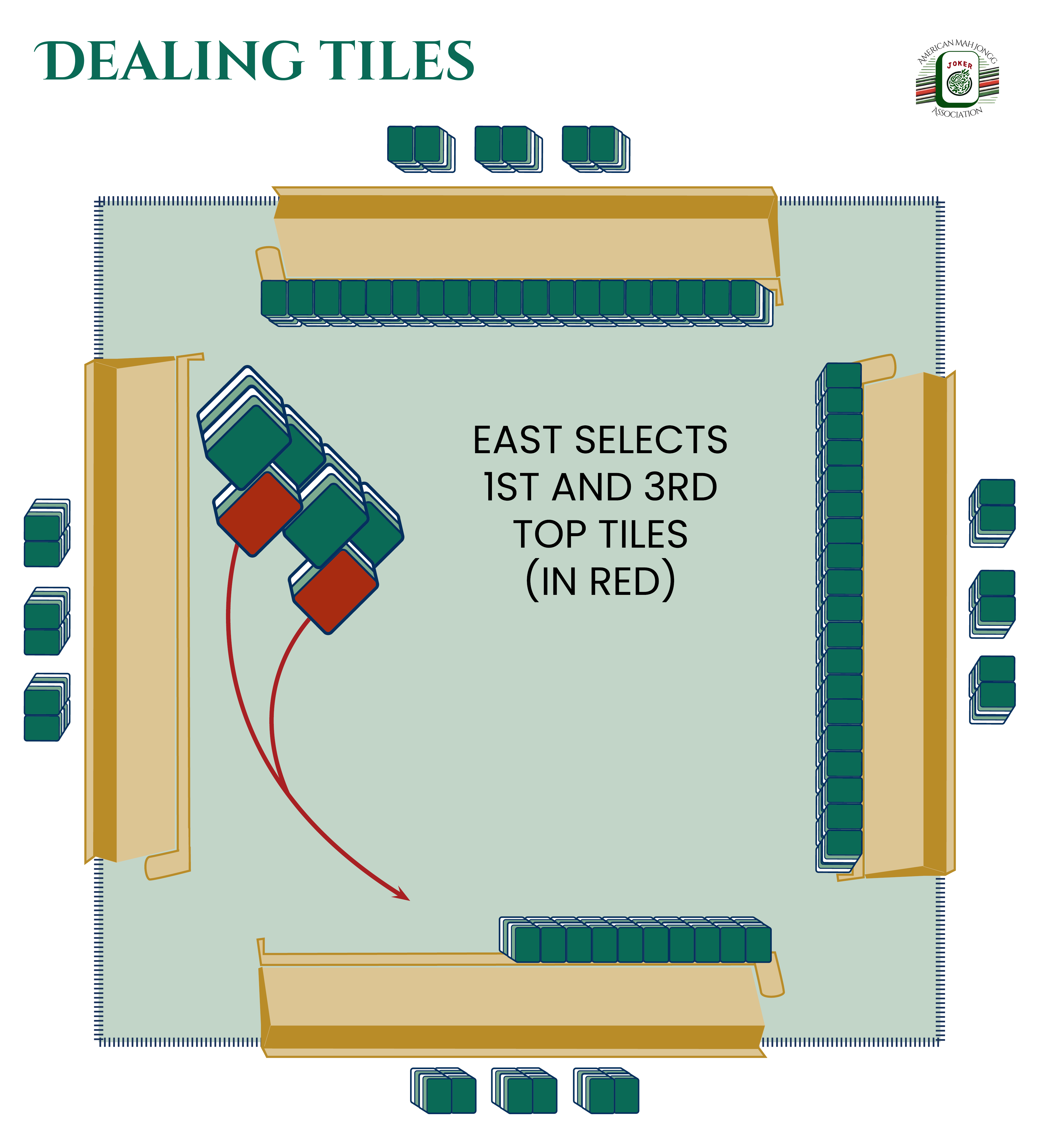 dealing-tiles-13 3958x4375