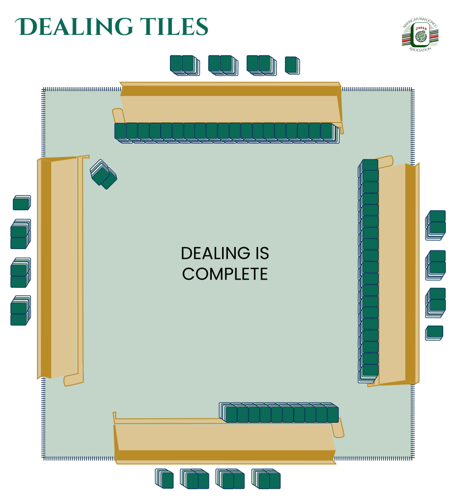 dealing-tiles-17 3958x4375