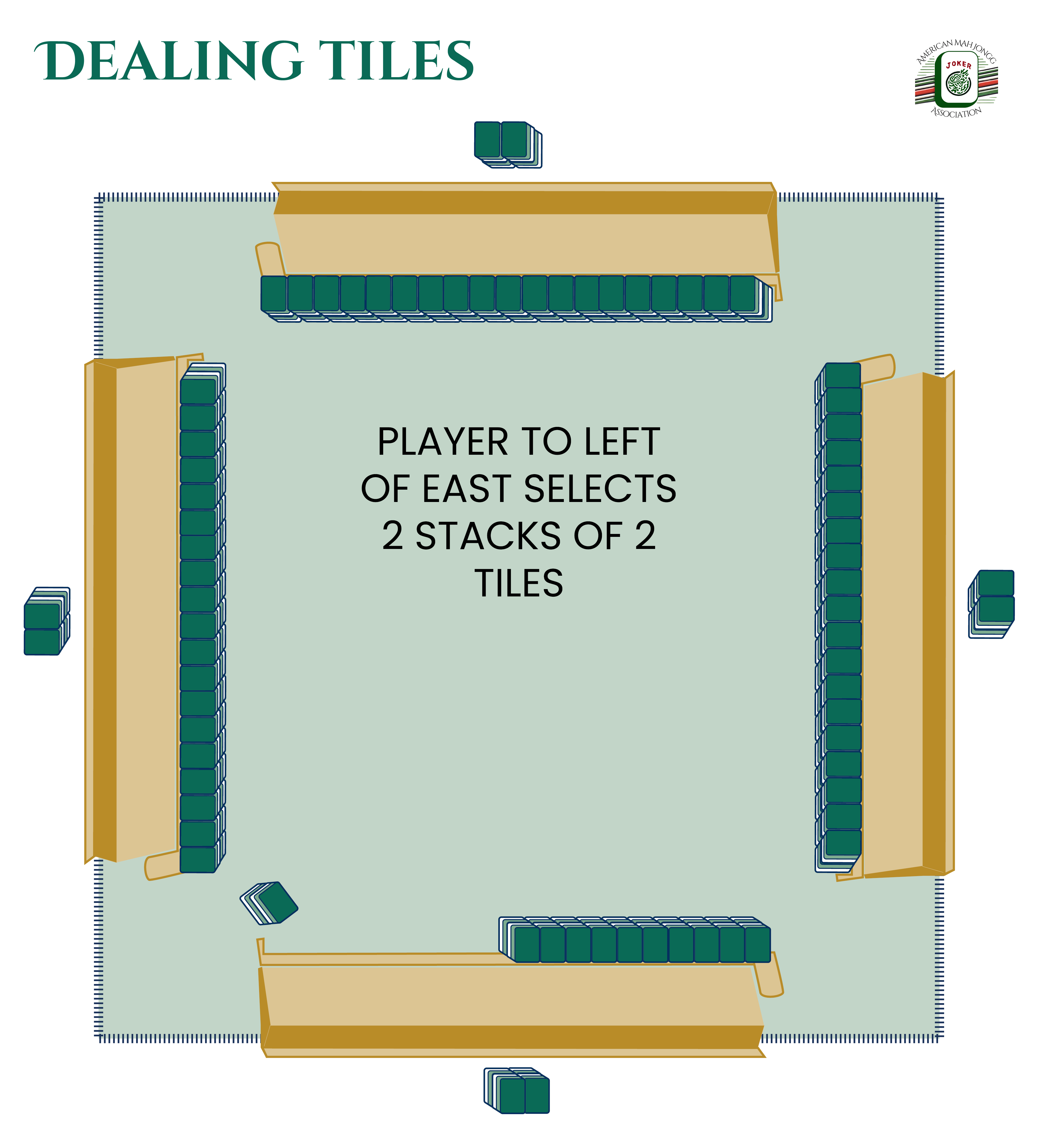 dealing-tiles-4 3958x4375
