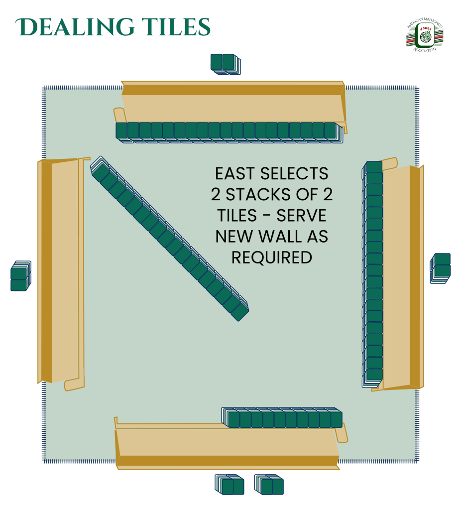 dealing-tiles-5 3958x4375