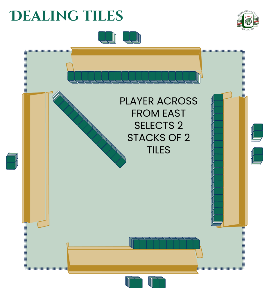 dealing-tiles-7 3958x4375