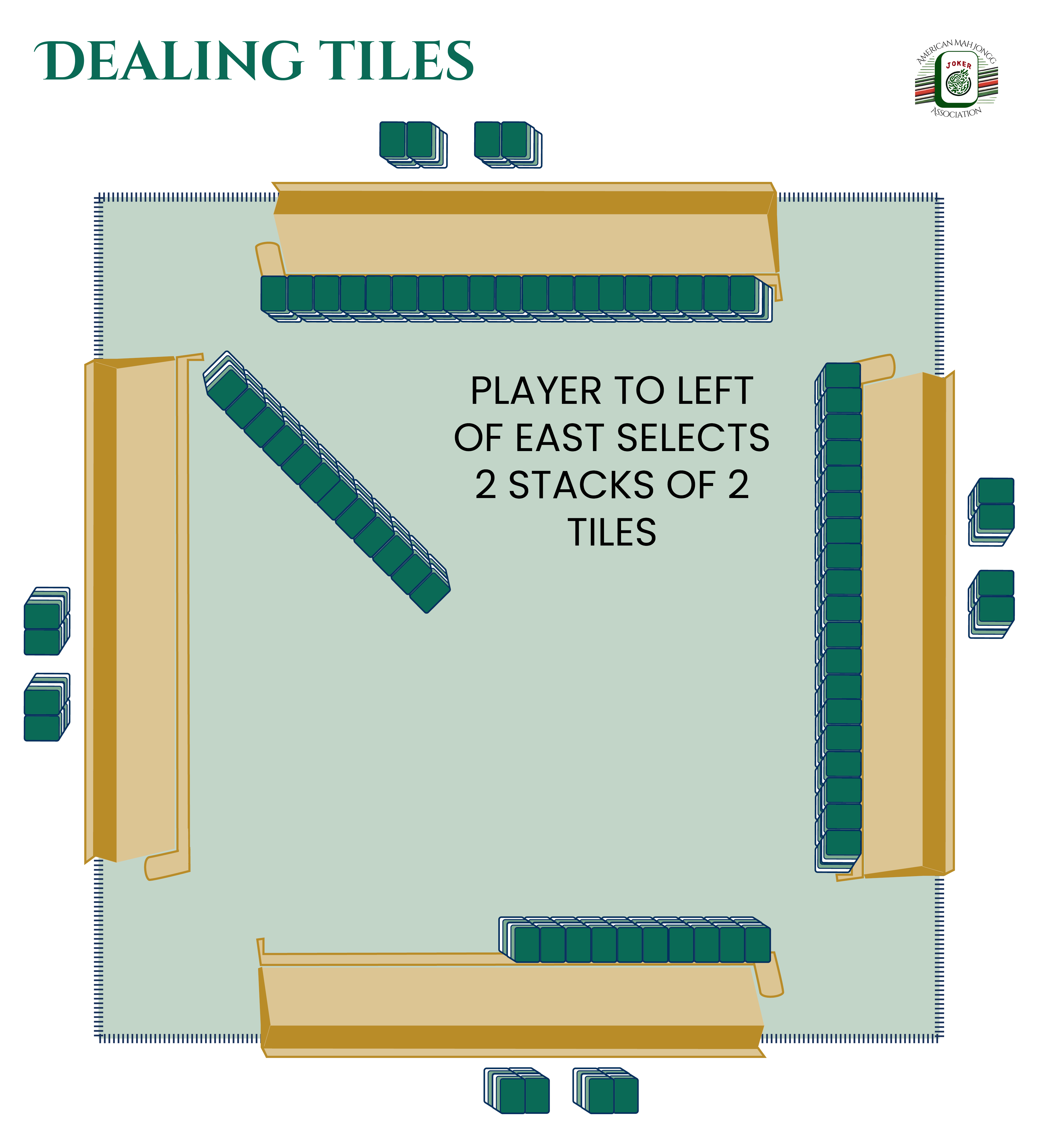 dealing-tiles-8 3958x4375