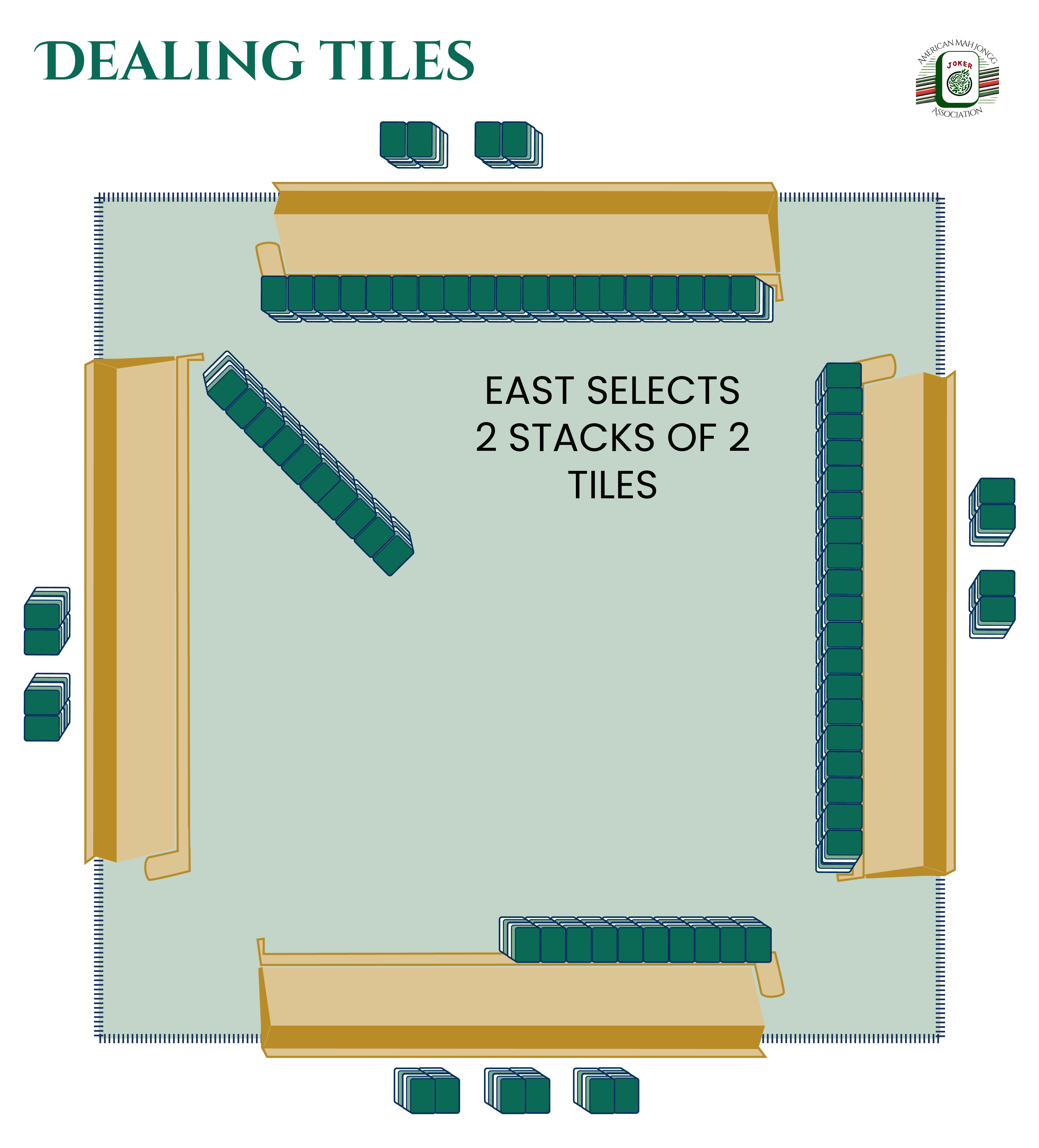 dealing-tiles-9 3958x4375