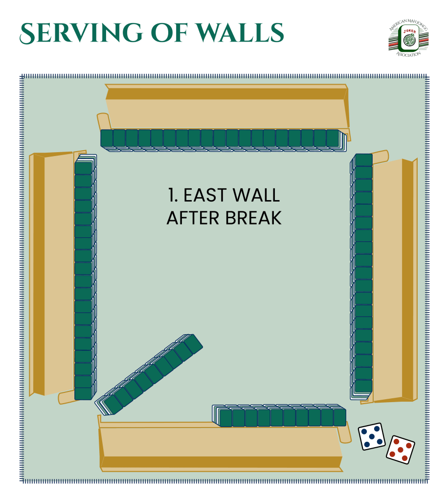 serving-of-walls-1 3542x3958