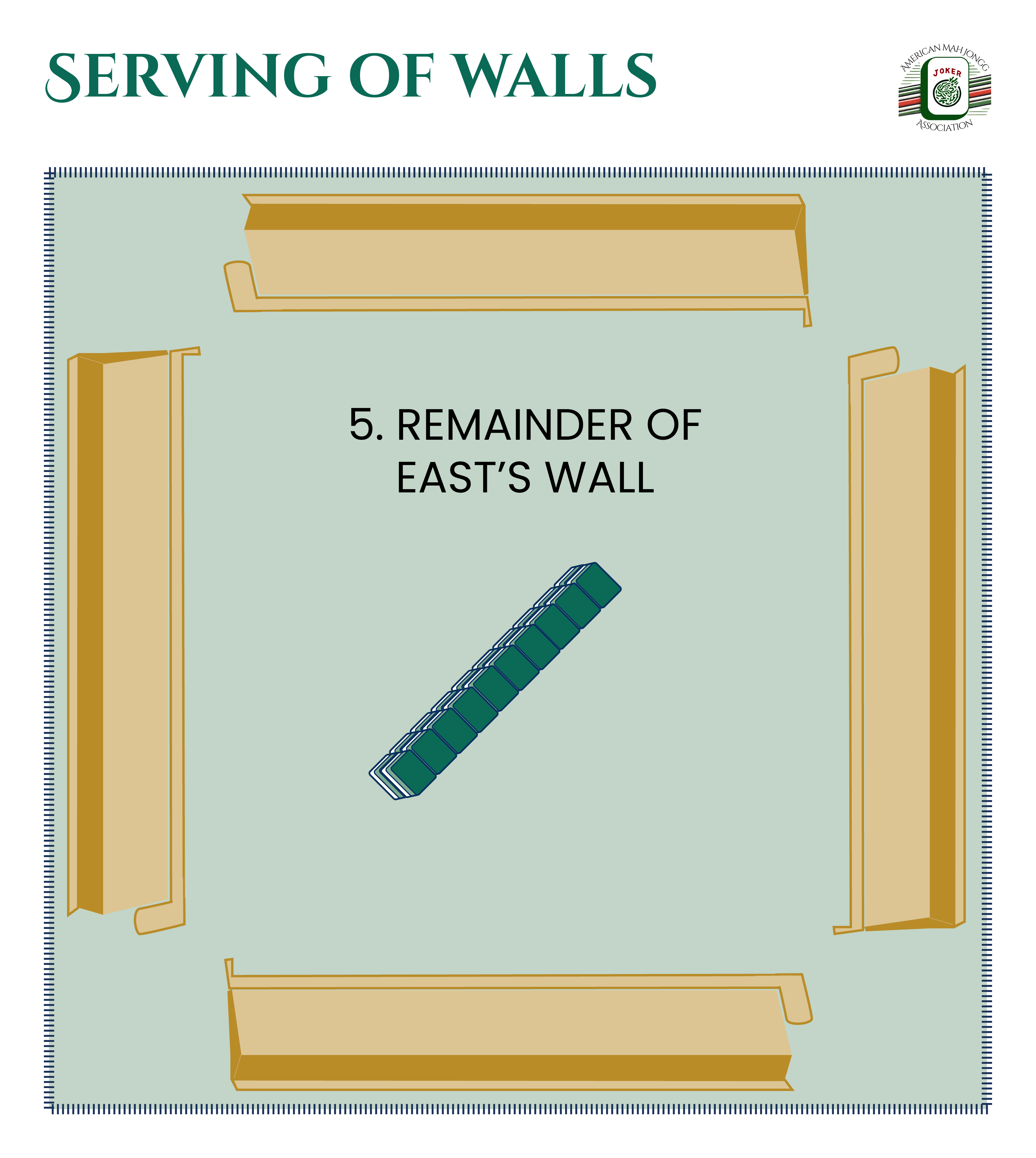 serving-of-walls-5b-no-pusher 3542x3958